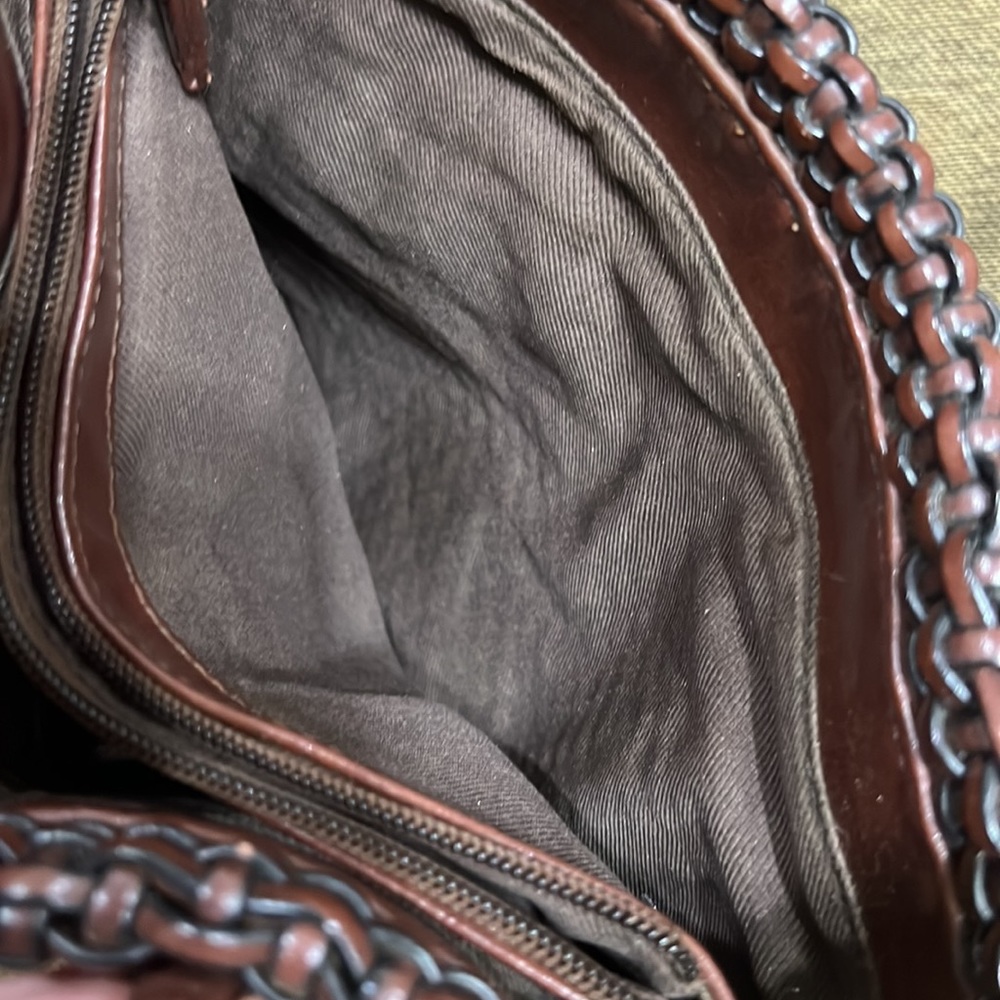 Nine West - Picture 4 of 9